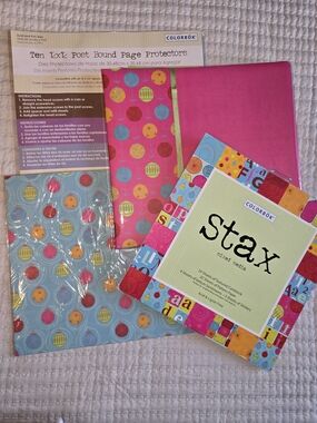 Holiday Scrapbooking Bundle